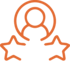 Technical Expertise- Icon