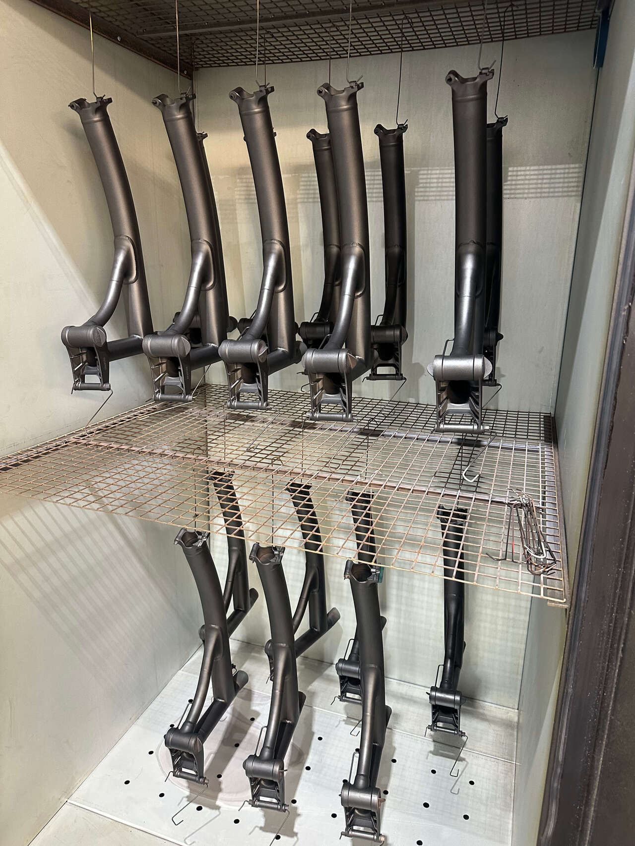 Brompton Parts Image