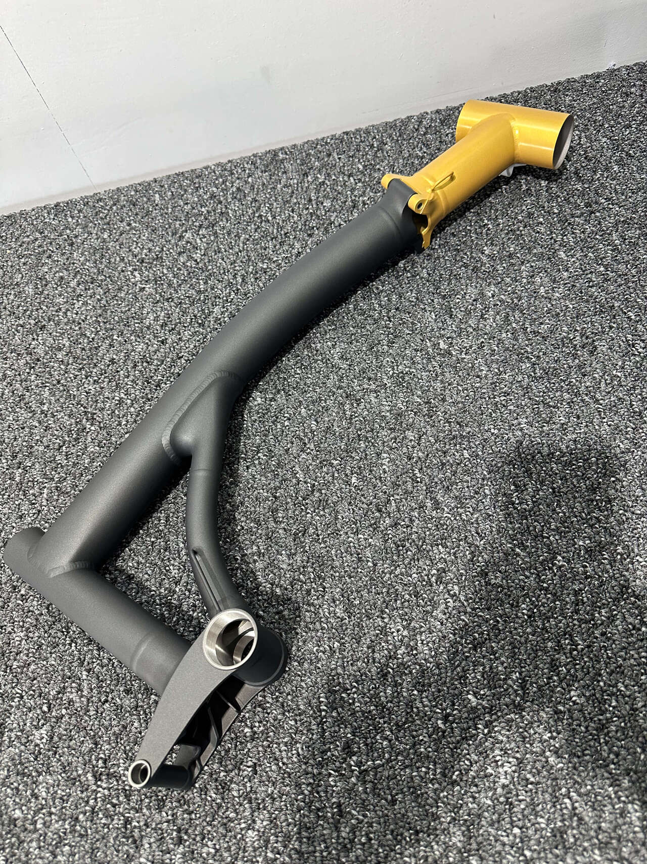 Brompton Parts Image