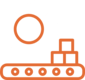 Commercial & Industrial Components