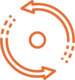 Engineering & Manufacturing